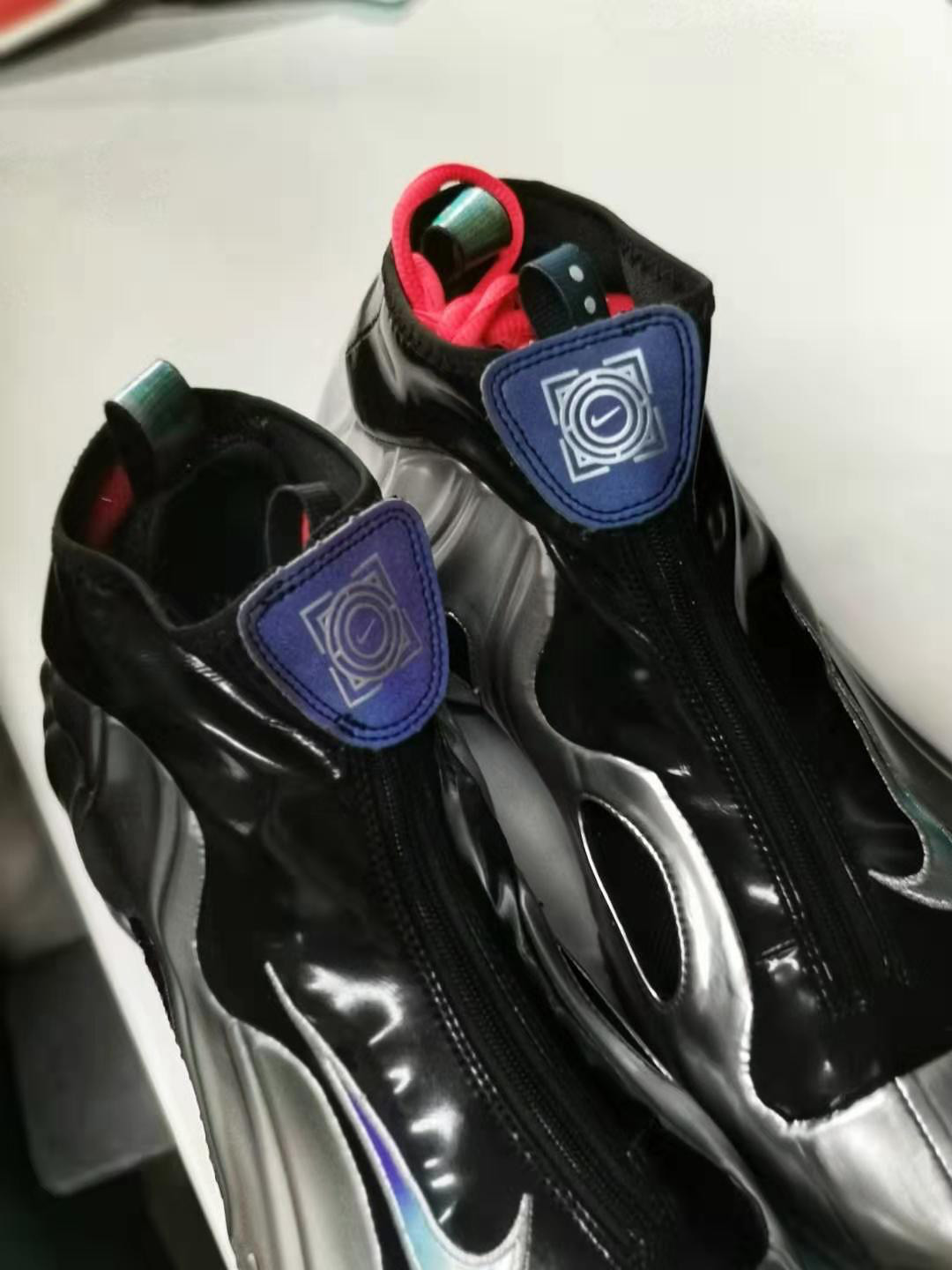致敬,中国篮球,梦,这双,「,风一,」,Flightposi CJ8010-990 致敬中国篮球梦!这双「风一」Flightposite 有点帅! 致敬,中国篮球,梦,这双,「,风一,」,Flightposi CJ8010-990 致敬中国篮球梦!这双「风一」Flightposite 有点帅!