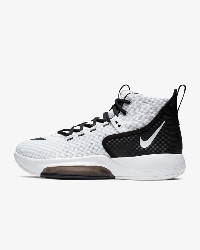 Nike,Zoom Rize TB,BQ5468-100,B 气垫体积同样可观!Nike Zoom Rize TB 官网现已发售! Nike,Zoom Rize TB,BQ5468-100,B 气垫体积同样可观!Nike Zoom Rize TB 官网现已发售!