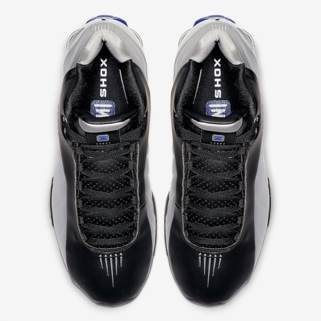 Nike,Shox BB4,发售,AT7843-001 官网悄然上架!Nike Shox BB4 现在就能买! Nike,Shox BB4,发售,AT7843-001 官网悄然上架!Nike Shox BB4 现在就能买!