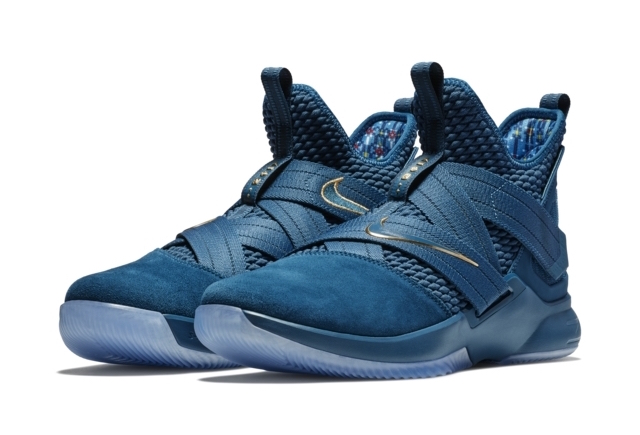 Nike,Titan,Lebron 16 Low,发售,Ag 第三次联名合作!这双 Nike LeBron 16 Low 冲不冲? Nike,Titan,Lebron 16 Low,发售,Ag 第三次联名合作!这双 Nike LeBron 16 Low 冲不冲?