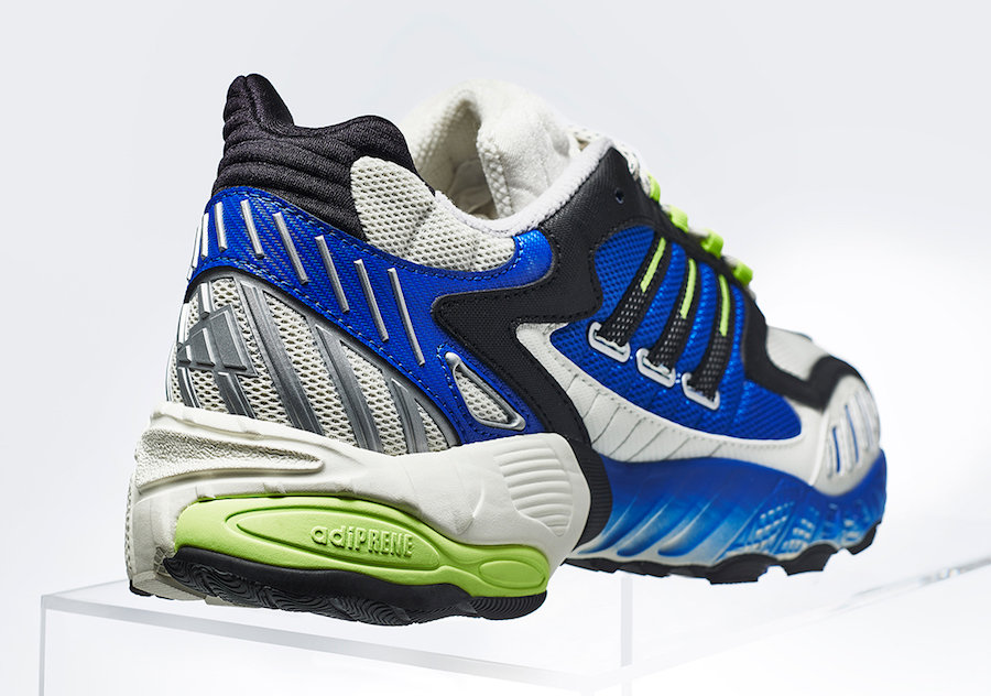 adidas,Consortium Torsion,EE79 清爽雪碧配色!adidas Consortium Torsion 本月发售! adidas,Consortium Torsion,EE79 清爽雪碧配色!adidas Consortium Torsion 本月发售!