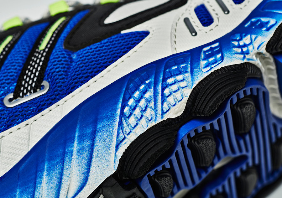 adidas,Consortium Torsion,EE79 清爽雪碧配色!adidas Consortium Torsion 本月发售! adidas,Consortium Torsion,EE79 清爽雪碧配色!adidas Consortium Torsion 本月发售!
