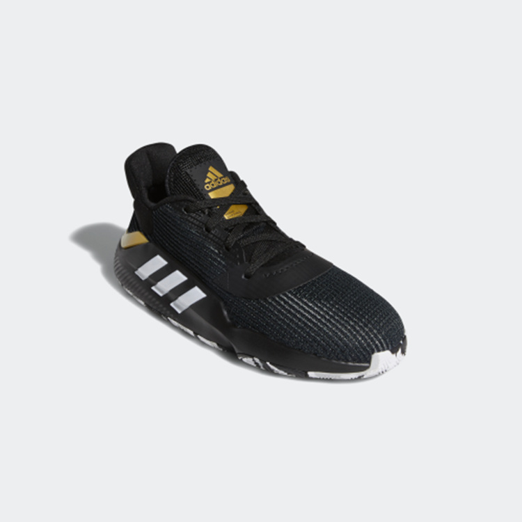 adidas,Pro Bounce 2019 Low,EF8 高性价比实战利器!adidas Pro Bounce 2019 Low 现已发售! adidas,Pro Bounce 2019 Low,EF8 高性价比实战利器!adidas Pro Bounce 2019 Low 现已发售!