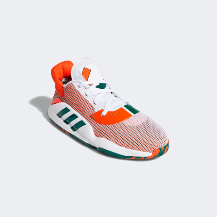 adidas,Pro Bounce 2019 Low,EF8 高性价比实战利器!adidas Pro Bounce 2019 Low 现已发售! adidas,Pro Bounce 2019 Low,EF8 高性价比实战利器!adidas Pro Bounce 2019 Low 现已发售!