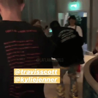 Travis Scott,Air Jordan 6,AJ6, Travis Scott x AJ6 还没发售,第二款配色已经提前曝光了! Travis Scott,Air Jordan 6,AJ6, Travis Scott x AJ6 还没发售,第二款配色已经提前曝光了!