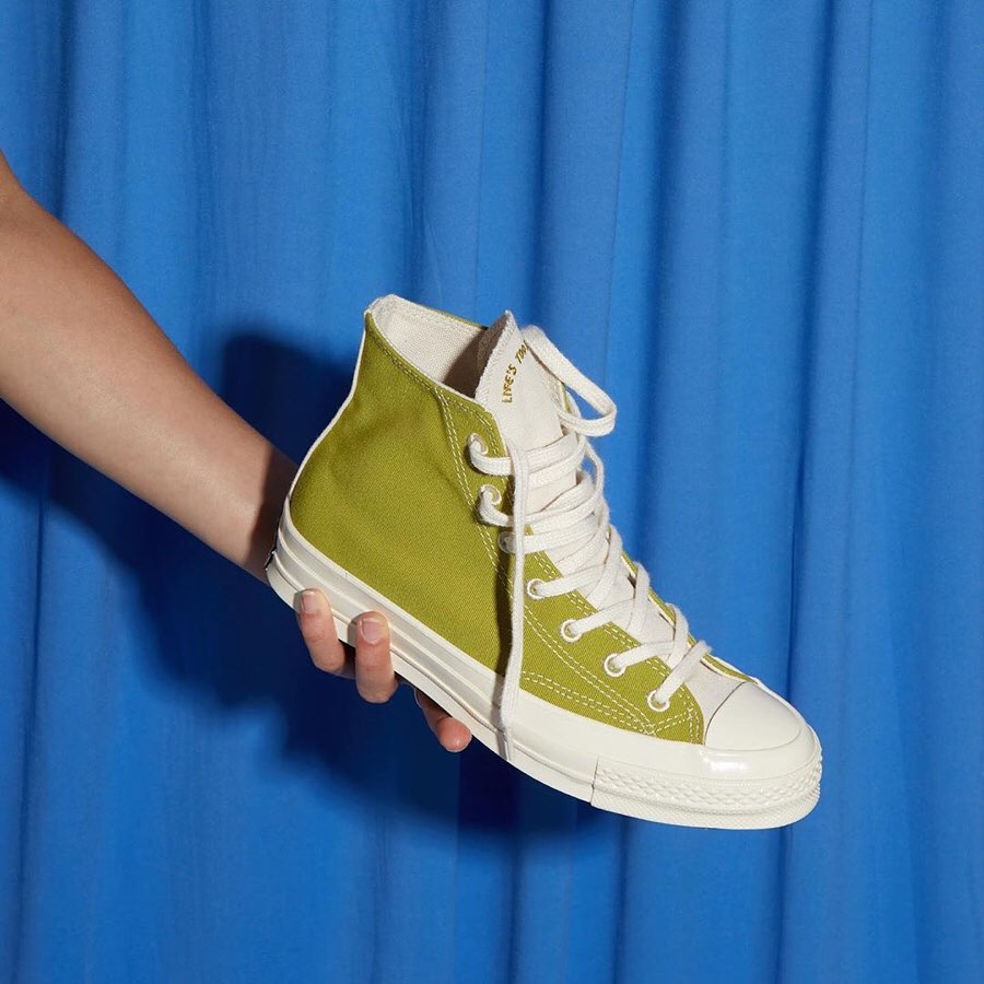 Nike,Converse,adidas,Renew,发售 未来十年的「球鞋趋势」在此,别告诉我你还不知道! Nike,Converse,adidas,Renew,发售 未来十年的「球鞋趋势」在此,别告诉我你还不知道!