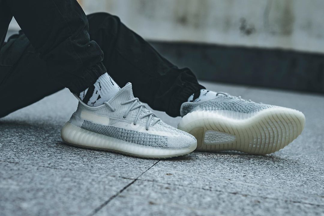Yeezy,Yeezy 350 V2,Yeezy 700,发 侃爷放大招!11 双 Yeezy 新品曝光,九月钱包真顶不住! Yeezy,Yeezy 350 V2,Yeezy 700,发 侃爷放大招!11 双 Yeezy 新品曝光,九月钱包真顶不住!