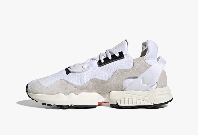 adidas Y-3 ZX Torsion,EF2625,发 高级运动时尚!全新 Y-3 ZX Torsion 现已发售! adidas Y-3 ZX Torsion,EF2625,发 高级运动时尚!全新 Y-3 ZX Torsion 现已发售!