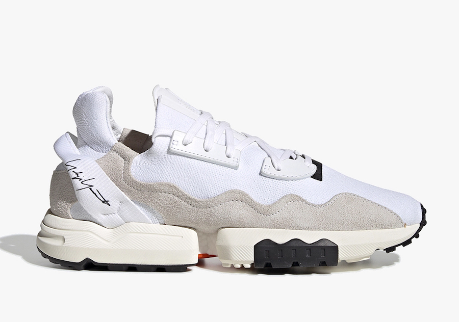 adidas Y-3 ZX Torsion,EF2625,发 高级运动时尚!全新 Y-3 ZX Torsion 现已发售! adidas Y-3 ZX Torsion,EF2625,发 高级运动时尚!全新 Y-3 ZX Torsion 现已发售!