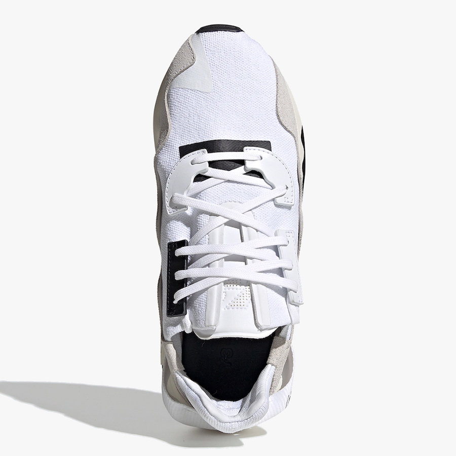 adidas Y-3 ZX Torsion,EF2625,发 高级运动时尚!全新 Y-3 ZX Torsion 现已发售! adidas Y-3 ZX Torsion,EF2625,发 高级运动时尚!全新 Y-3 ZX Torsion 现已发售!