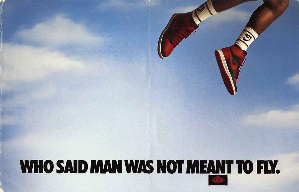 Nike,Air Jordan 1,aj1,发售 年底 AJ1 还有大招!人气最高的黑白红配色,将于 11 月发售 Nike,Air Jordan 1,aj1,发售 年底 AJ1 还有大招!人气最高的黑白红配色,将于 11 月发售
