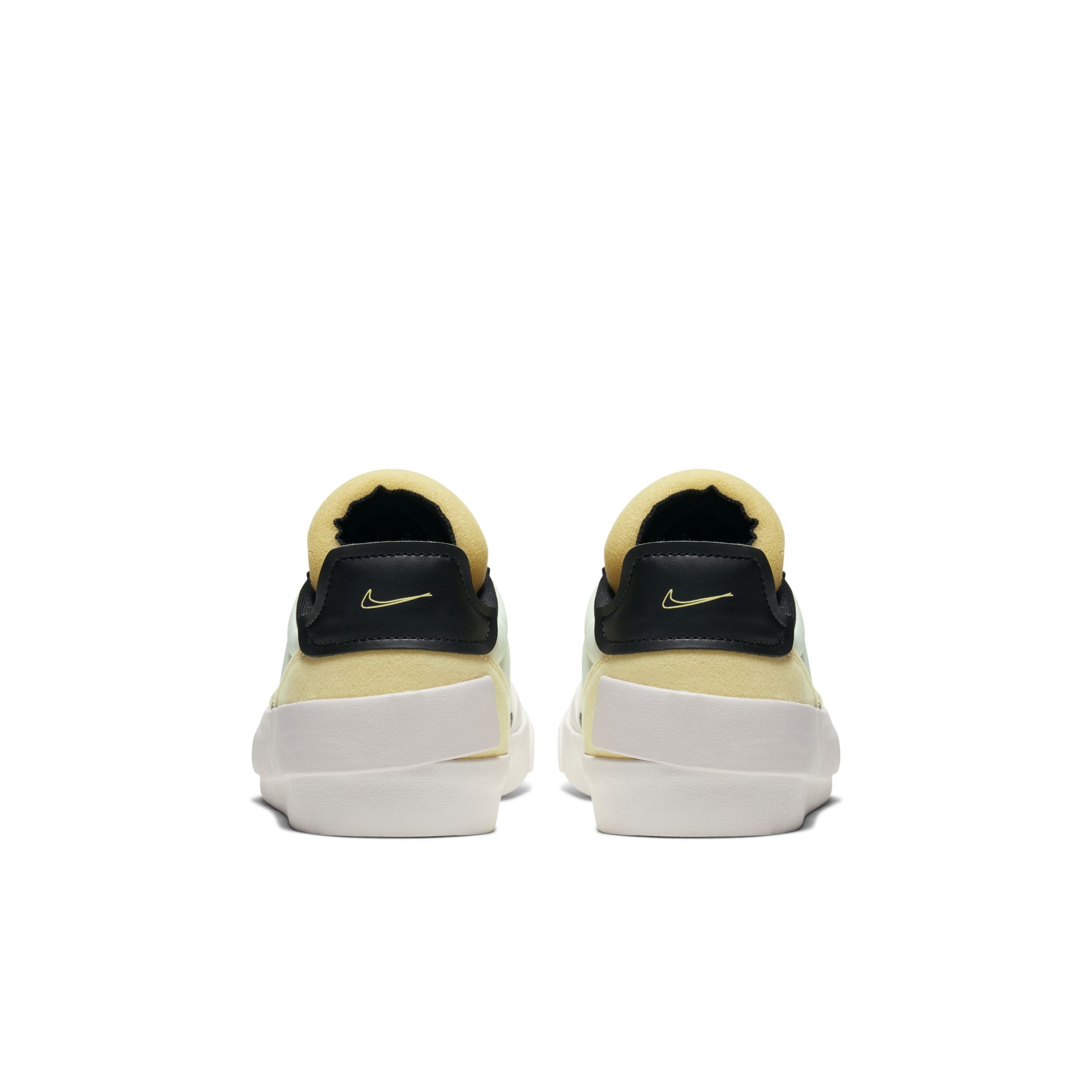 Nike,“N.354”,发售 极具联名风格!两款 Nike Drop Type LX 即将发售! Nike,“N.354”,发售 极具联名风格!两款 Nike Drop Type LX 即将发售!
