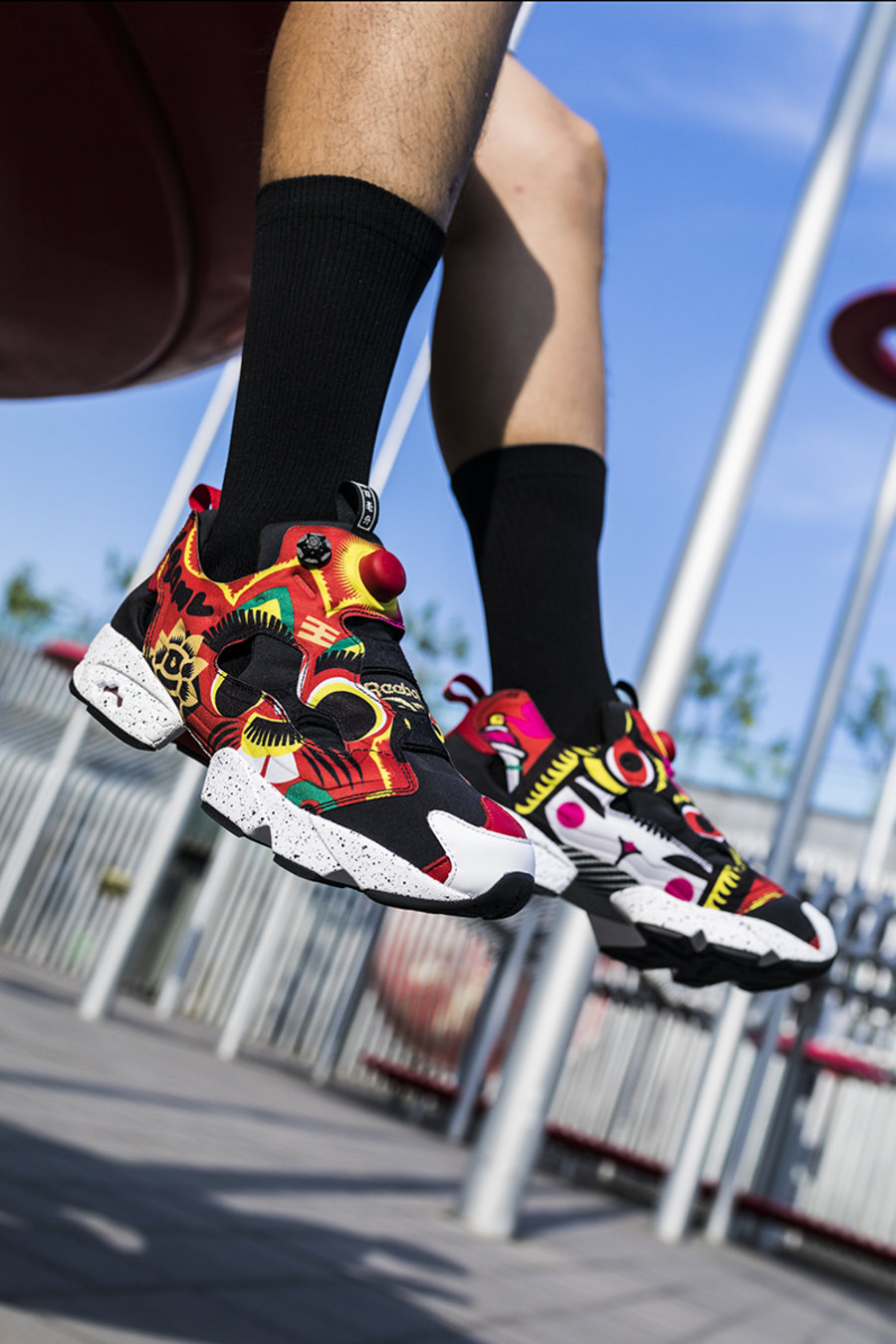 发售,yeezy,adidas,Air Jordan Nike 四大顶级联名和 11 双 Yeezy!九月新鞋是今年最强! 发售,yeezy,adidas,Air Jordan Nike 四大顶级联名和 11 双 Yeezy!九月新鞋是今年最强!