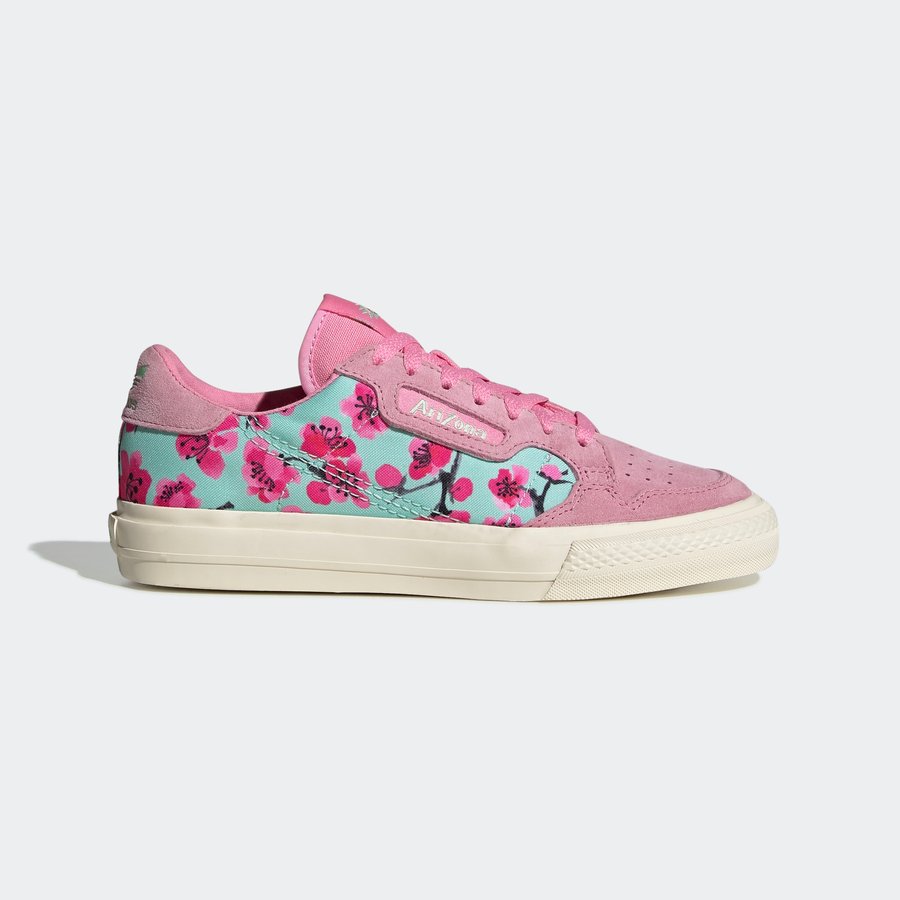 adidas,AriZona,发售 十双清爽新品同时登场!亚利桑那冰茶 x adidas 现已发售 adidas,AriZona,发售 十双清爽新品同时登场!亚利桑那冰茶 x adidas 现已发售