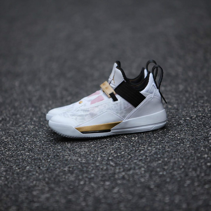 Air Jordan 33 SE FIBA PF,AJ33, FIBA 专属配色!Air Jordan 33 SE 官网现已发售! Air Jordan 33 SE FIBA PF,AJ33, FIBA 专属配色!Air Jordan 33 SE 官网现已发售!