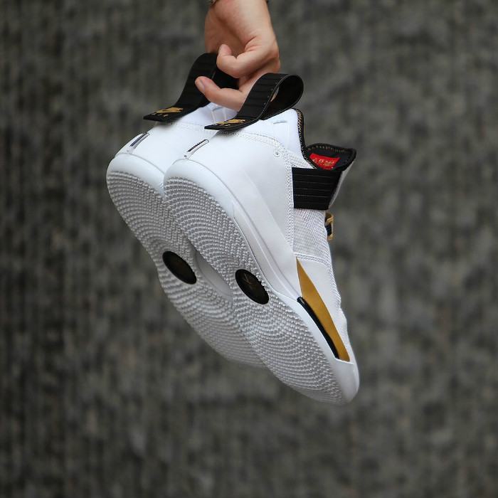 Air Jordan 33 SE FIBA PF,AJ33, FIBA 专属配色!Air Jordan 33 SE 官网现已发售! Air Jordan 33 SE FIBA PF,AJ33, FIBA 专属配色!Air Jordan 33 SE 官网现已发售!