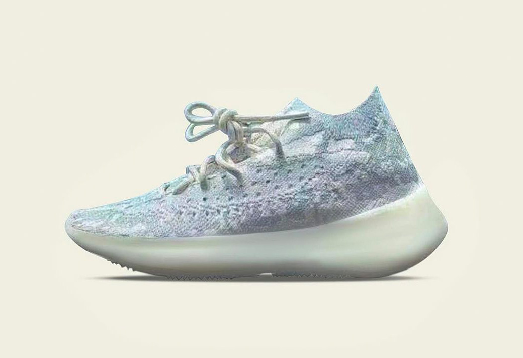 Yeezy,Yeezy 350,Yeezy 350 V3 Yeezy 350 V3 新图曝光!发售更加临近了! Yeezy,Yeezy 350,Yeezy 350 V3 Yeezy 350 V3 新图曝光!发售更加临近了!