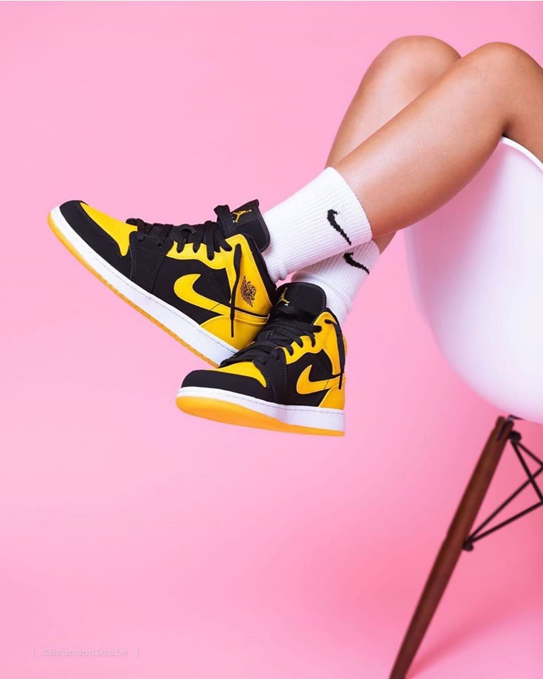 Air Jordan,adidas,Converse,发售 跟风冲的才是好鞋?NO,这 15 双「千元球鞋」才是宝藏! Air Jordan,adidas,Converse,发售 跟风冲的才是好鞋?NO,这 15 双「千元球鞋」才是宝藏!
