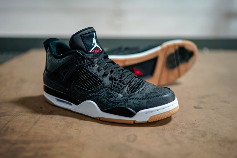 Air Jordan,adidas,Converse,发售 跟风冲的才是好鞋?NO,这 15 双「千元球鞋」才是宝藏! Air Jordan,adidas,Converse,发售 跟风冲的才是好鞋?NO,这 15 双「千元球鞋」才是宝藏!