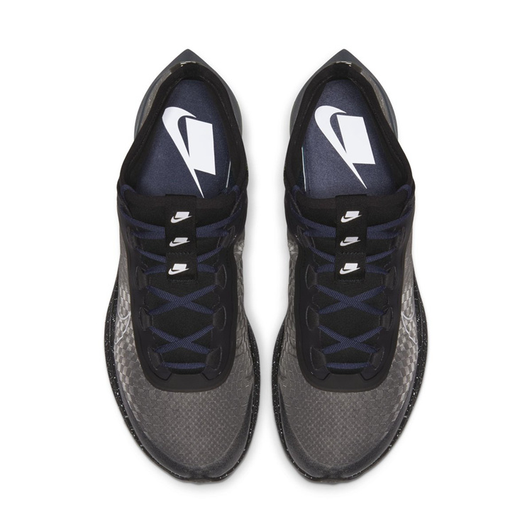Nike,Zoom Fly 3 独特 Logo + 全新科技!Nike Zoom Fly 3 全新配色曝光! Nike,Zoom Fly 3 独特 Logo + 全新科技!Nike Zoom Fly 3 全新配色曝光!