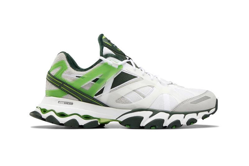 Cottweiler,Reebok,发售 复古与时尚并存!全新 Cottweiler x Reebok 本周末发售 Cottweiler,Reebok,发售 复古与时尚并存!全新 Cottweiler x Reebok 本周末发售