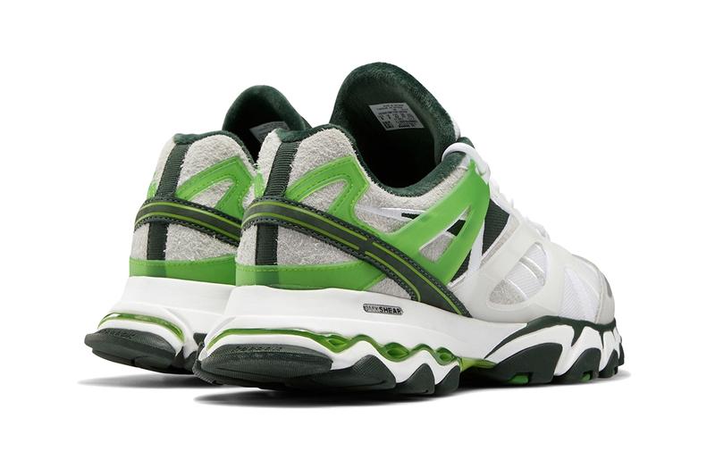 Cottweiler,Reebok,发售 复古与时尚并存!全新 Cottweiler x Reebok 本周末发售 Cottweiler,Reebok,发售 复古与时尚并存!全新 Cottweiler x Reebok 本周末发售
