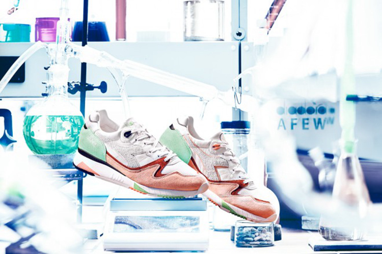 Afew,Diadora,N9000,Highly Addi 致敬「高度上瘾」!全新 Afew x Diadora 联名即将发售! Afew,Diadora,N9000,Highly Addi 致敬「高度上瘾」!全新 Afew x Diadora 联名即将发售!