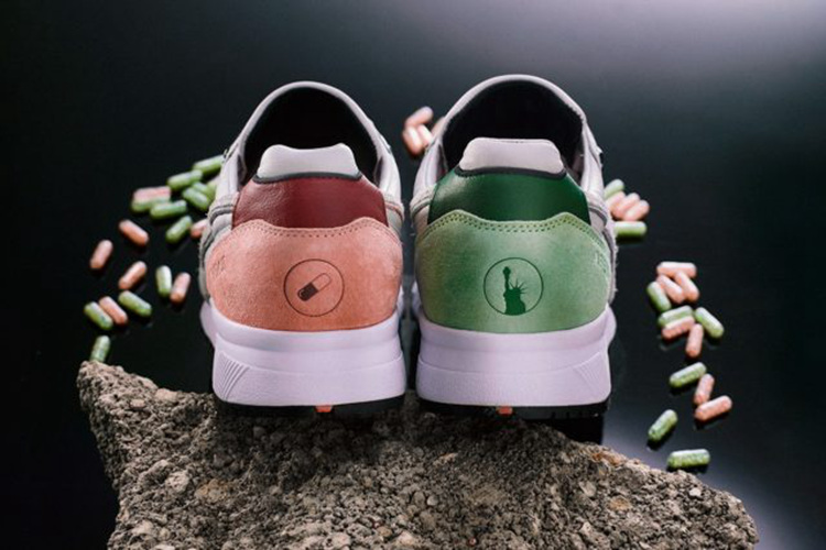 Afew,Diadora,N9000,Highly Addi 致敬「高度上瘾」!全新 Afew x Diadora 联名即将发售! Afew,Diadora,N9000,Highly Addi 致敬「高度上瘾」!全新 Afew x Diadora 联名即将发售!
