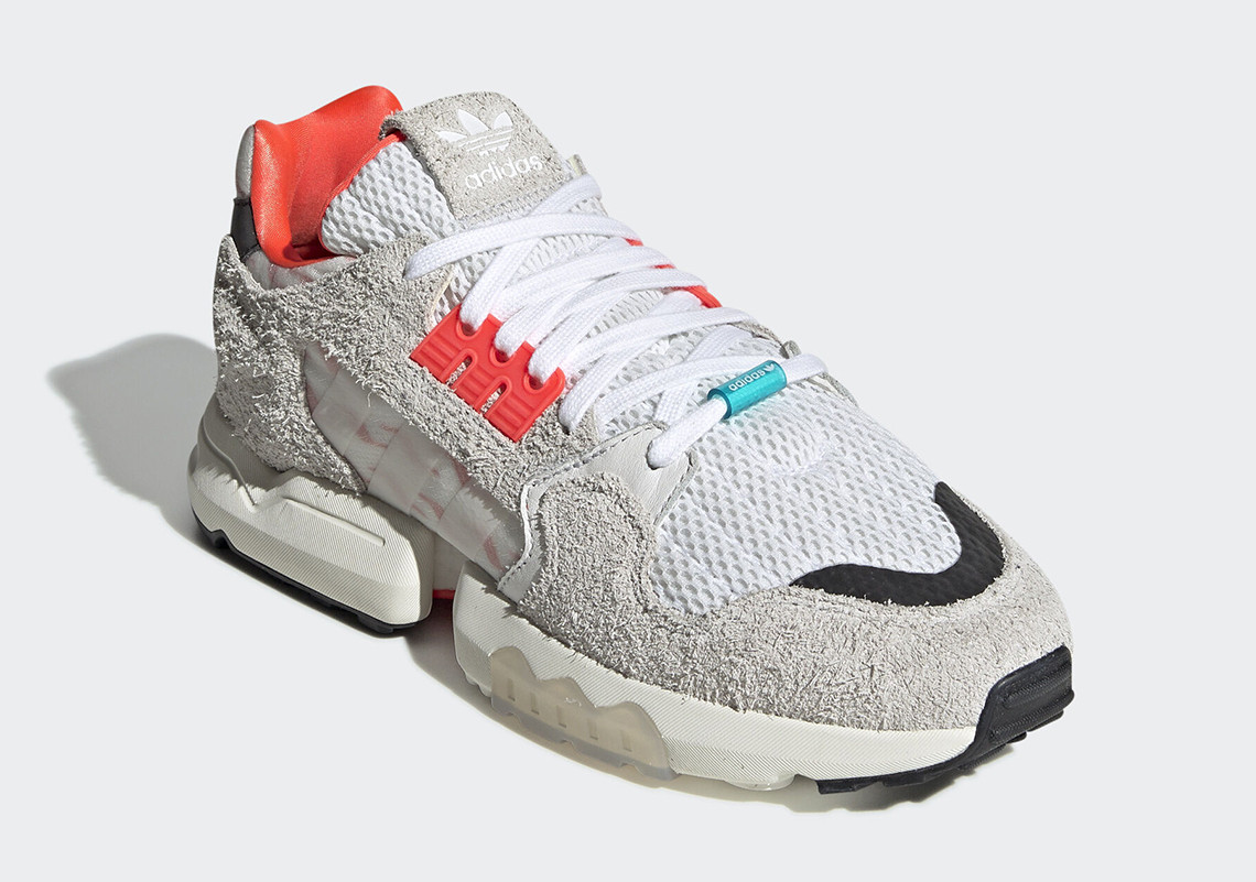 adidas,ZX Torsion,EH0251,发售 配置超高的复古跑鞋!全新 adidas ZX Torsion 九月发售 adidas,ZX Torsion,EH0251,发售 配置超高的复古跑鞋!全新 adidas ZX Torsion 九月发售