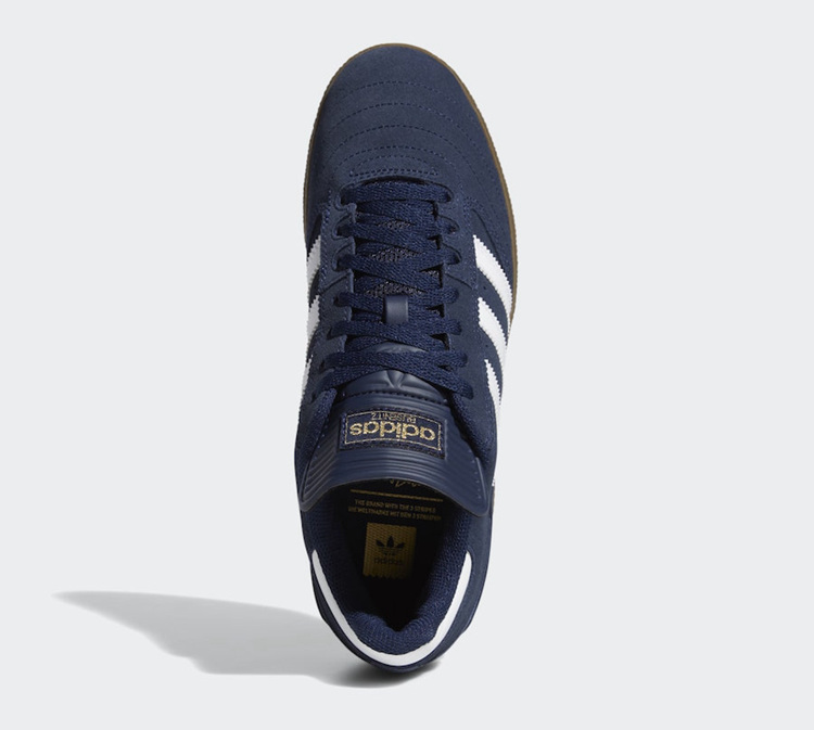 adidas,Busenitz,EE6247 超大鞋舌设计!adidas Busenitz 全新配色即将发售! adidas,Busenitz,EE6247 超大鞋舌设计!adidas Busenitz 全新配色即将发售!