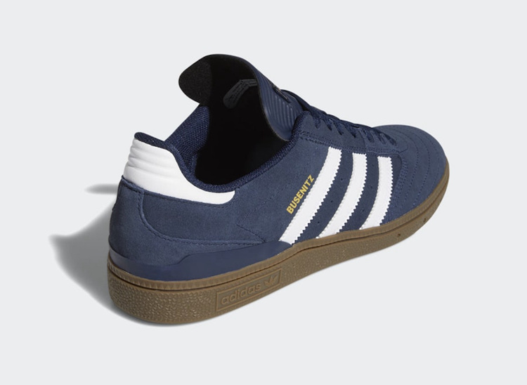 adidas,Busenitz,EE6247 超大鞋舌设计!adidas Busenitz 全新配色即将发售! adidas,Busenitz,EE6247 超大鞋舌设计!adidas Busenitz 全新配色即将发售!