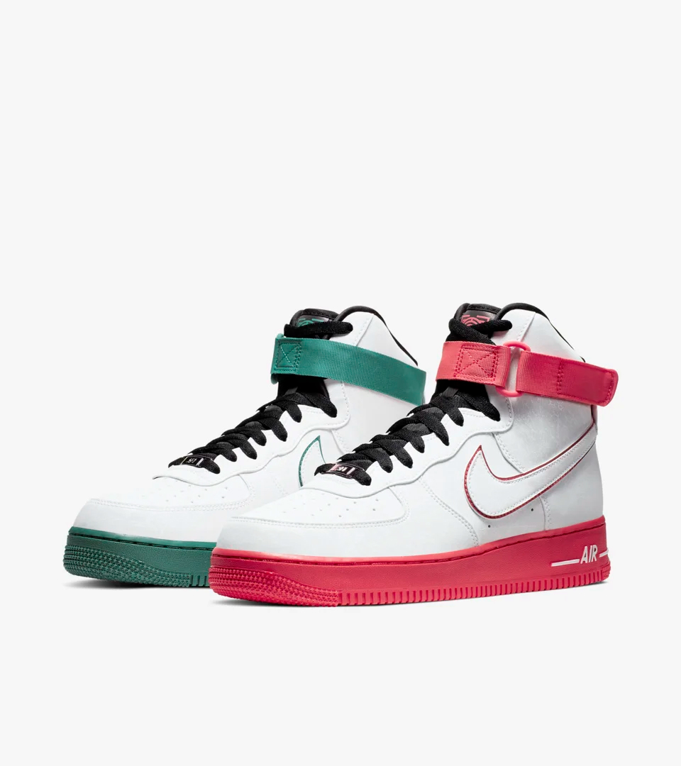 Nike,Air Jordan,adidas,发售 最后原价入手丝绸黑脚趾的机会?明天要抢的狠货真不少! Nike,Air Jordan,adidas,发售 最后原价入手丝绸黑脚趾的机会?明天要抢的狠货真不少!