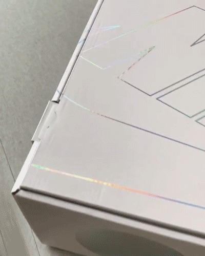 Nike,Adapt Huarache,发售,开箱,上脚 完全解放双手!Adapt Huarache 开箱试玩,真的超科幻! Nike,Adapt Huarache,发售,开箱,上脚 完全解放双手!Adapt Huarache 开箱试玩,真的超科幻!