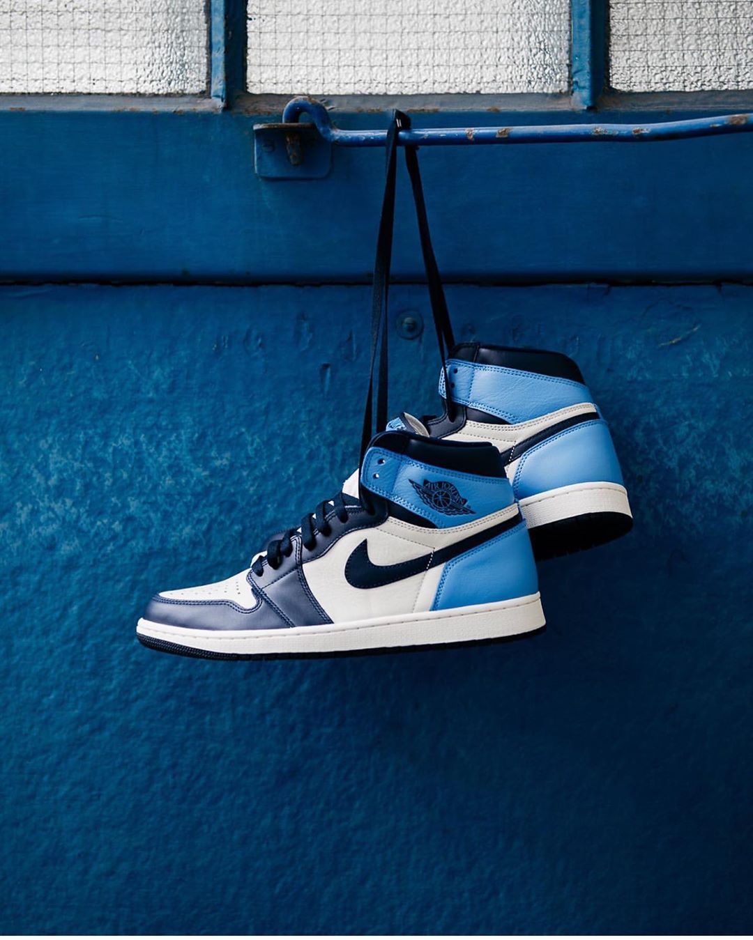 Air Jordan 1 Low,AJ1,Obsidian, 颜值不低!新版本「黑曜石」AJ1 要来了! Air Jordan 1 Low,AJ1,Obsidian, 颜值不低!新版本「黑曜石」AJ1 要来了!