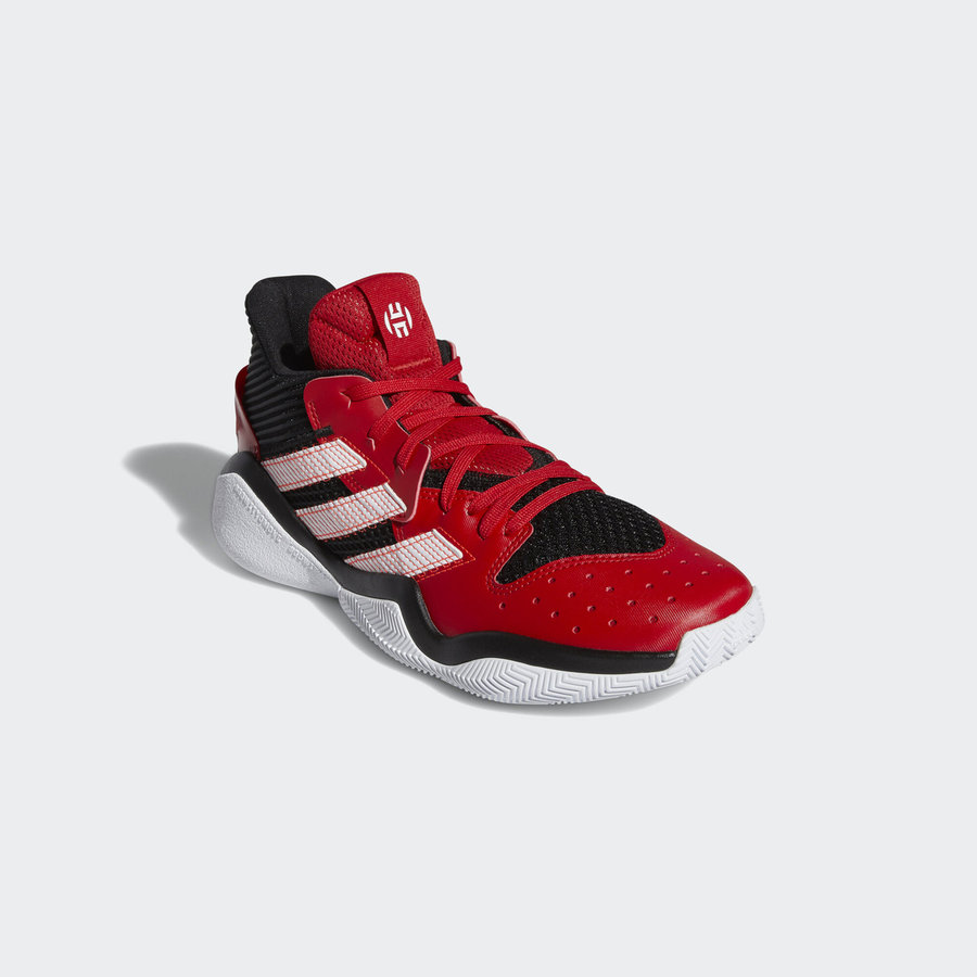 Harden,adidas,Harden Vol.4 疑似 Harden 团队系列!前所未见的新篮球鞋首度曝光! Harden,adidas,Harden Vol.4 疑似 Harden 团队系列!前所未见的新篮球鞋首度曝光!