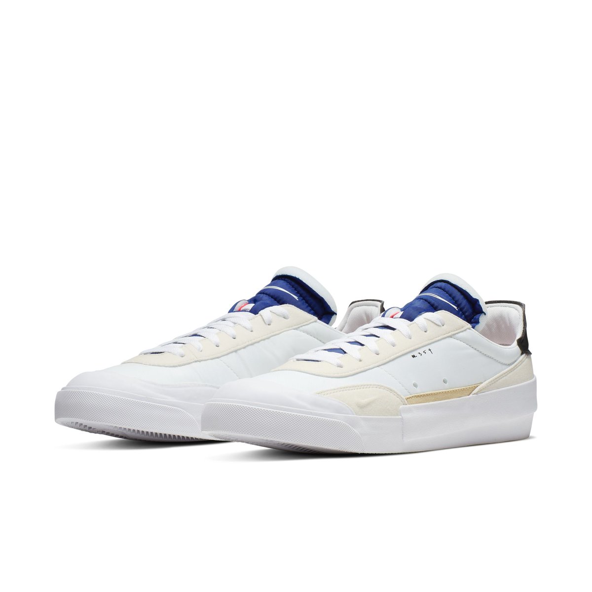 Nike,Huarache Type,发售 解构系列新成员!全新 Nike Huarache Type 即将发售 Nike,Huarache Type,发售 解构系列新成员!全新 Nike Huarache Type 即将发售