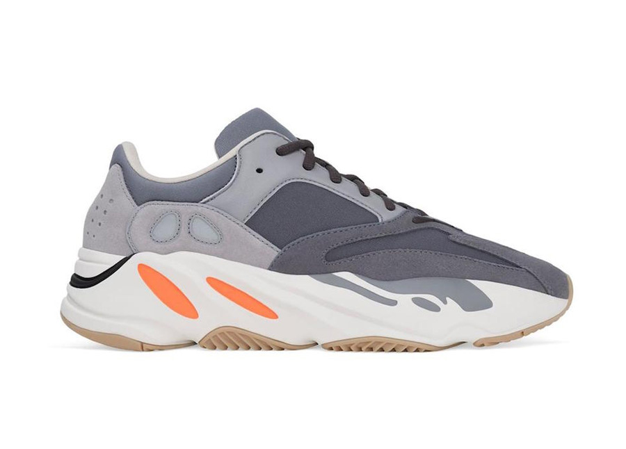 Yeezy 700 V2,FW2549,发售,adidas 9 月发售狂潮开启!两款 Yeezy 新品本周发售!但是…… Yeezy 700 V2,FW2549,发售,adidas 9 月发售狂潮开启!两款 Yeezy 新品本周发售!但是……