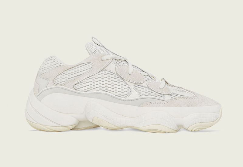 adidas,Yeezy,Yeezy Desert Boot 军靴版本 Yeezy 500!三款 Yeezy Desert Boot 抽签通道开启! adidas,Yeezy,Yeezy Desert Boot 军靴版本 Yeezy 500!三款 Yeezy Desert Boot 抽签通道开启!