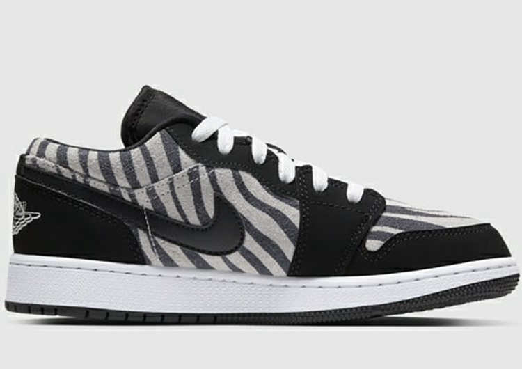 亮眼,斑马,纹,设计,Air,Jordan,Low,全新,配 亮眼斑马纹设计!Air Jordan 1 Low 全新配色现已发售! 亮眼,斑马,纹,设计,Air,Jordan,Low,全新,配 亮眼斑马纹设计!Air Jordan 1 Low 全新配色现已发售!