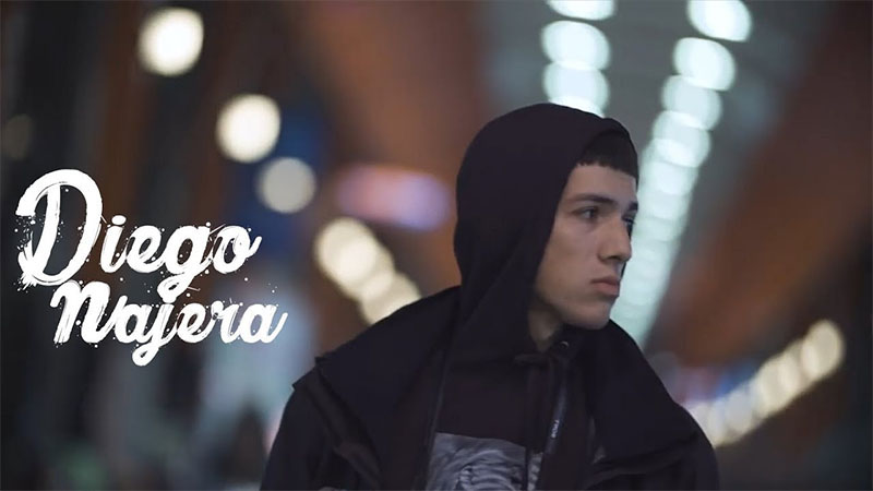 adidas,Skateboarding,SABALO,NA 彰显板仔身份的绝佳选择!adidas 滑手联名鞋款即将发售! adidas,Skateboarding,SABALO,NA 彰显板仔身份的绝佳选择!adidas 滑手联名鞋款即将发售!