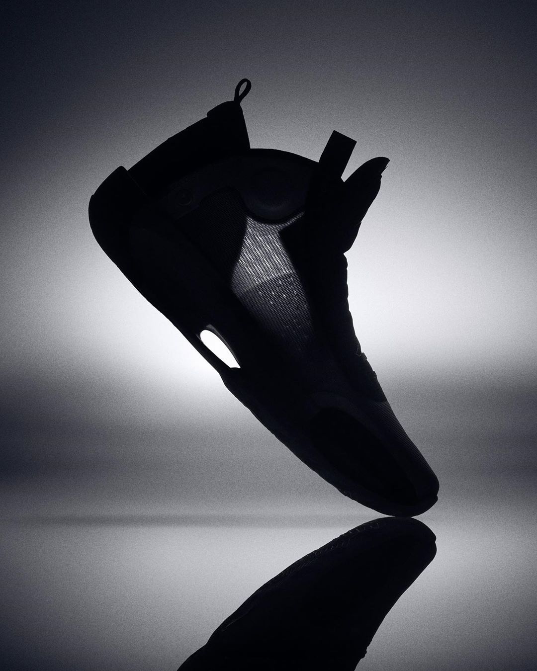 Air Jordan 34,AJ34 Air Jordan 34 首次曝光!镂空中底成最大亮点! Air Jordan 34,AJ34 Air Jordan 34 首次曝光!镂空中底成最大亮点!
