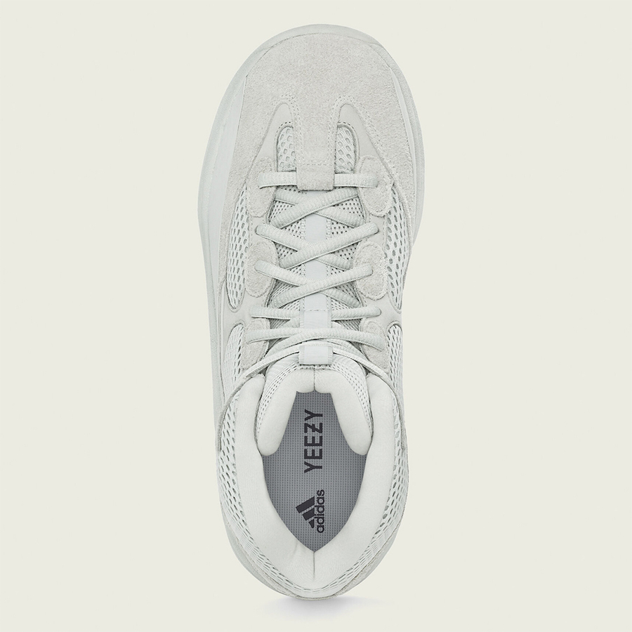 adidas,Yeezy 500,Yeezy Desert 酷似 Yeezy 500!三双 Yeezy 新品开始登记,错过别后悔! adidas,Yeezy 500,Yeezy Desert 酷似 Yeezy 500!三双 Yeezy 新品开始登记,错过别后悔!