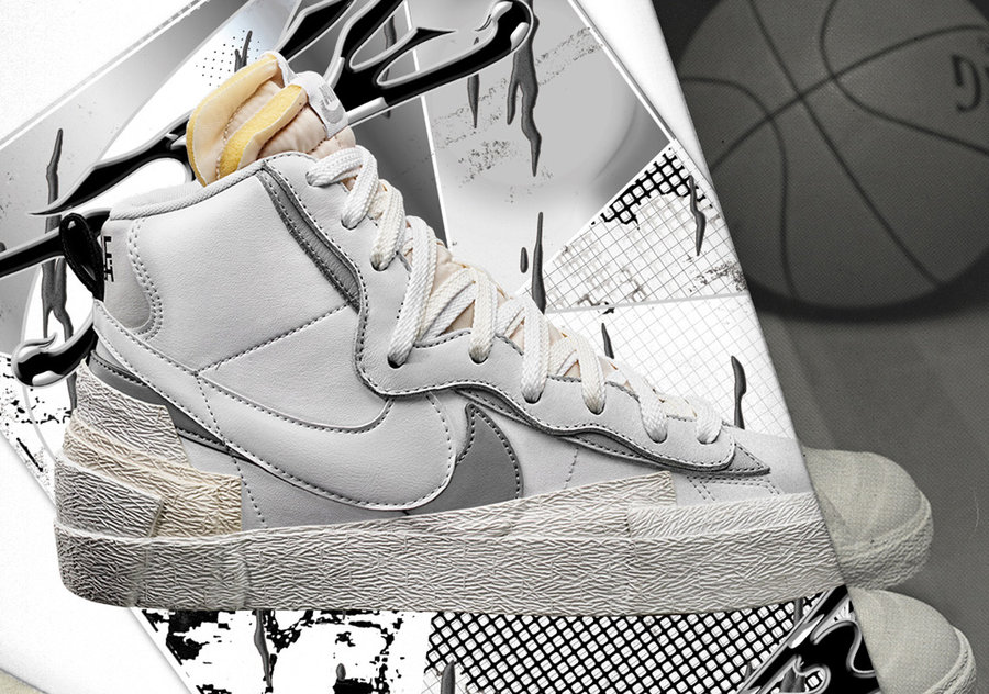 Air Jordan 1,Yeezy,Nike,发售清单 今年球鞋旺季从本周开始!接下来 40 双狠货,俩肾都不够用! Air Jordan 1,Yeezy,Nike,发售清单 今年球鞋旺季从本周开始!接下来 40 双狠货,俩肾都不够用!