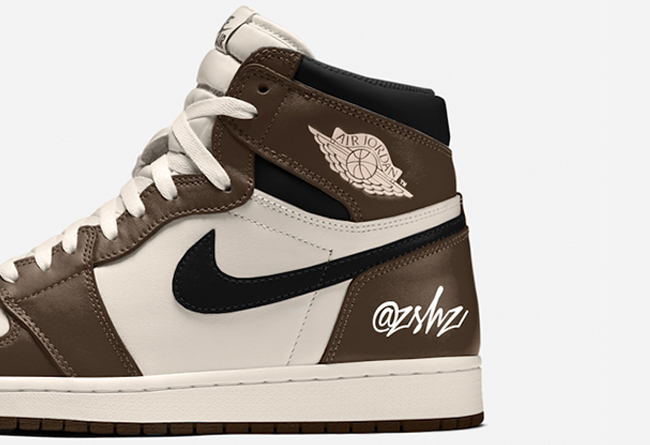 Nike,Air Joedan 1.aj1,发售 明年重磅 Air Jordan 1 挑花眼!更有平民版「倒钩」,每款都想冲! Nike,Air Joedan 1.aj1,发售 明年重磅 Air Jordan 1 挑花眼!更有平民版「倒钩」,每款都想冲!