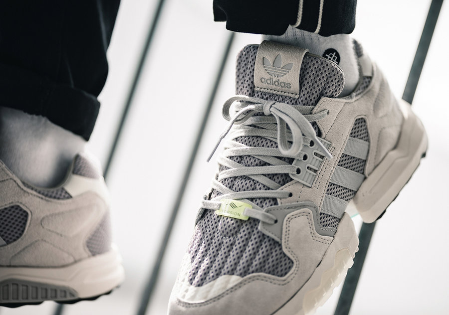 adidas,ZX Torsion,发售,EE4809 这款复古跑鞋不简单!全新 adidas ZX Torsion 周六发售! adidas,ZX Torsion,发售,EE4809 这款复古跑鞋不简单!全新 adidas ZX Torsion 周六发售!