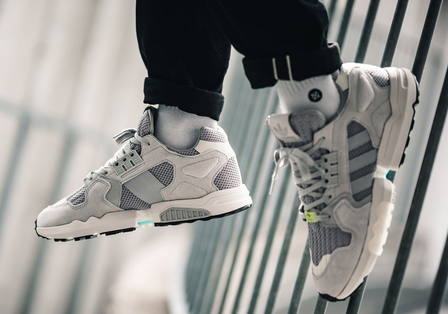 adidas,ZX Torsion,发售,EE4809 这款复古跑鞋不简单!全新 adidas ZX Torsion 周六发售! adidas,ZX Torsion,发售,EE4809 这款复古跑鞋不简单!全新 adidas ZX Torsion 周六发售!