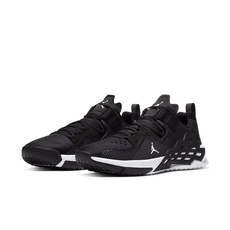 Jordan Brand,Alpha 360 TR 最新训练鞋来了!全新 Jordan Alpha 360 TR 曝光! Jordan Brand,Alpha 360 TR 最新训练鞋来了!全新 Jordan Alpha 360 TR 曝光!
