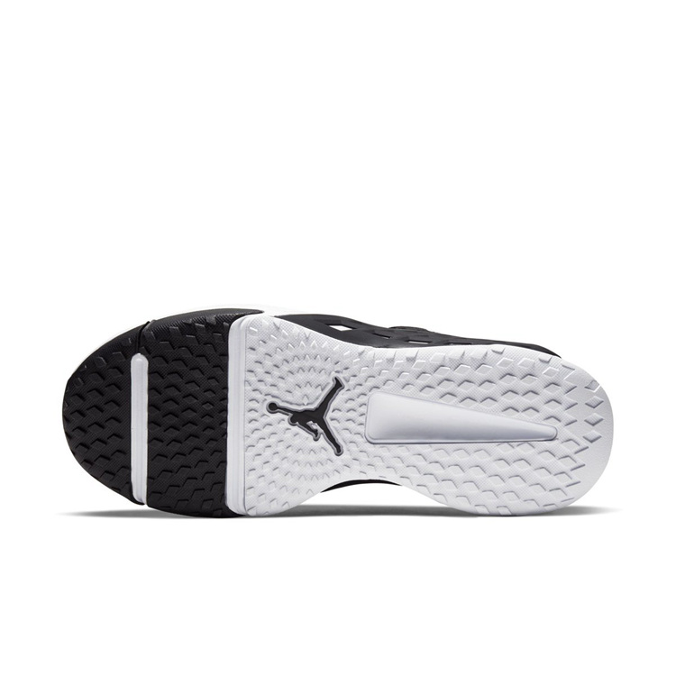 Jordan Brand,Alpha 360 TR 最新训练鞋来了!全新 Jordan Alpha 360 TR 曝光! Jordan Brand,Alpha 360 TR 最新训练鞋来了!全新 Jordan Alpha 360 TR 曝光!