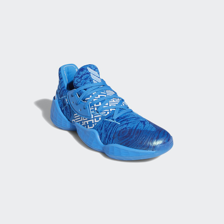 adidas,Harden Vol. 4 四种颜色可供选择!adidas Harden Vol. 4 全新配色曝光! adidas,Harden Vol. 4 四种颜色可供选择!adidas Harden Vol. 4 全新配色曝光!