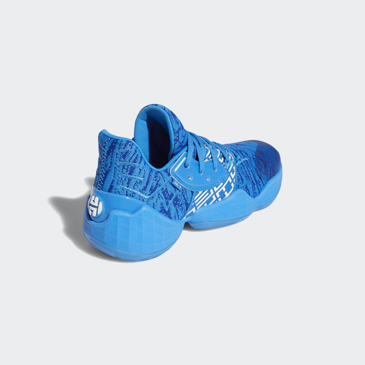 adidas,Harden Vol. 4 四种颜色可供选择!adidas Harden Vol. 4 全新配色曝光! adidas,Harden Vol. 4 四种颜色可供选择!adidas Harden Vol. 4 全新配色曝光!
